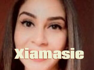 Xiamasie