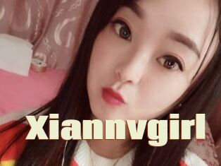 Xiannvgirl