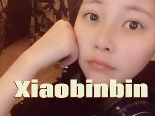 Xiaobinbin