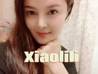 Xiaolili