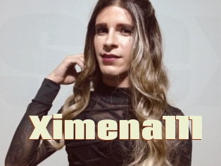 Ximena111