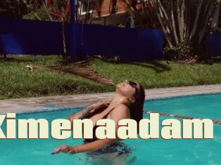 Ximenaadam