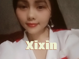 Xixin