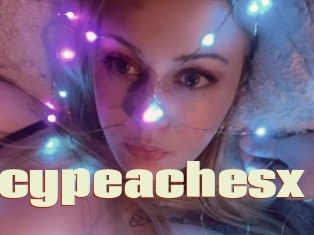 Xjuicypeachesx