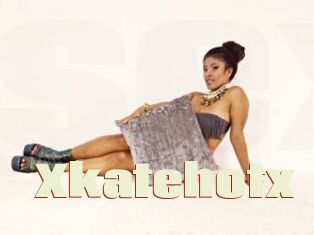 Xkatehotx