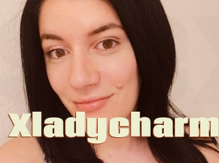 Xladycharm