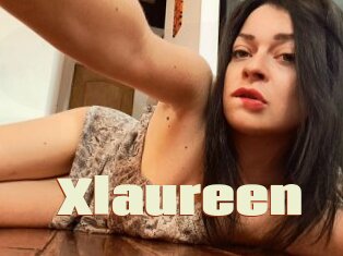 Xlaureen