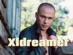 Xldreamer