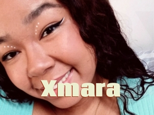 Xmara