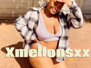 Xmellonsxx