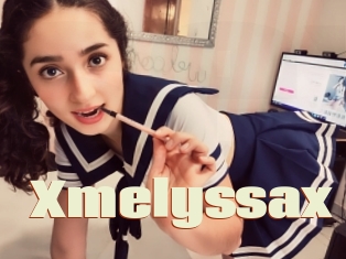 Xmelyssax