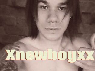 Xnewboyxx