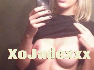 XoJadexxx