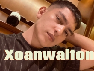 Xoanwalton