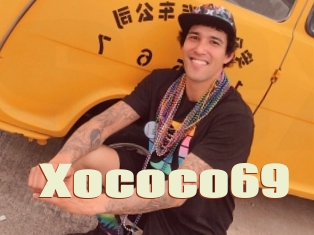 Xococo69