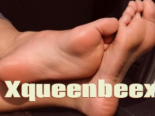 Xqueenbeex