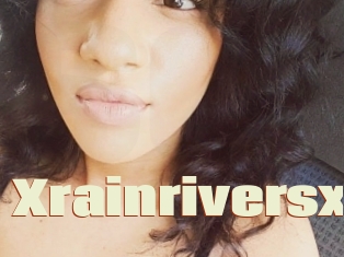 Xrainriversx