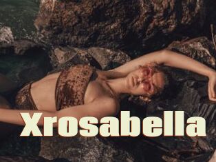 Xrosabella