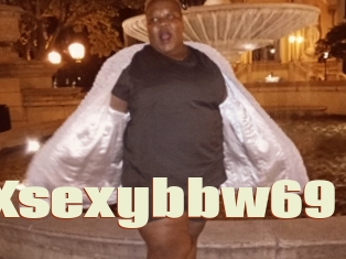 Xsexybbw69