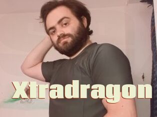 Xtradragon