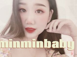 Xuminminbaby