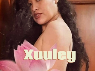 Xuuley