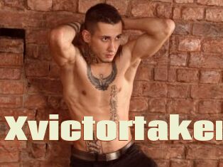 Xvictortaker