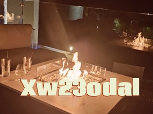 Xw23odal