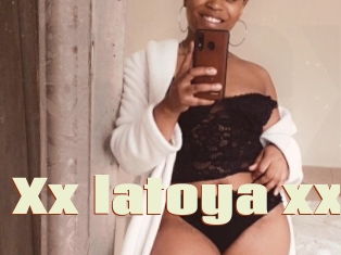 Xx_latoya_xx