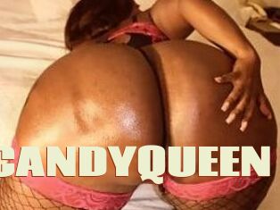 XxCANDYQUEEN