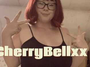 XxCherryBellxx