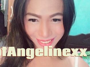 XxHotAngelinexx