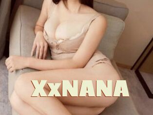 XxNANA