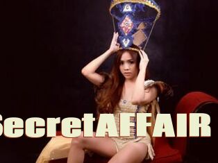 XxSecretAFFAIR