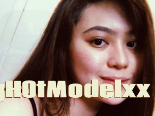 XxSexyH0tModelxx