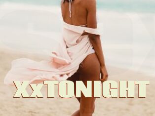 XxTONIGHT