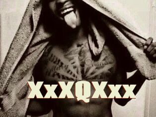 XxXQXxx