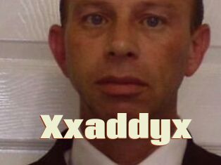 Xxaddyx