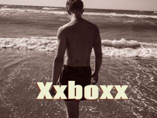 Xxboxx