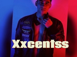 Xxcentss