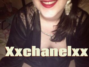 Xxchanelxx