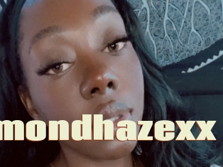 Xxdiamondhazexx