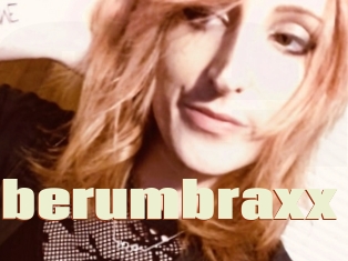 Xxemberumbraxx