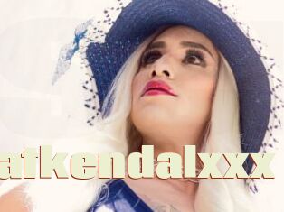 Xxgreatkendalxxx