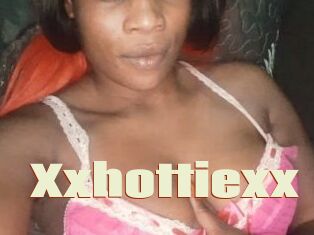 Xxhottiexx