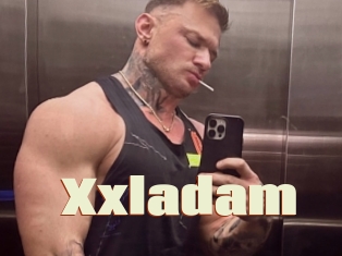 Xxladam