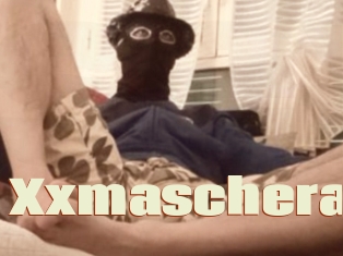 Xxmaschera