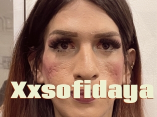 Xxsofidaya