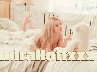 XxxSandraHottxxx