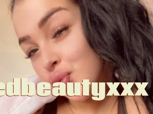 Xxxinkedbeautyxxx